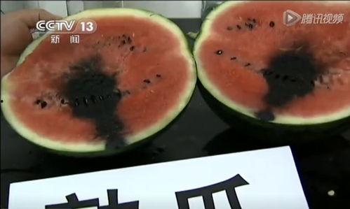 北美爆料吃瓜视频,吃瓜视频揭秘娱乐圈幕后真相