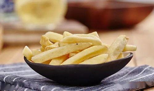 娱乐吃瓜推荐,明星们的幕后故事与吃瓜指南